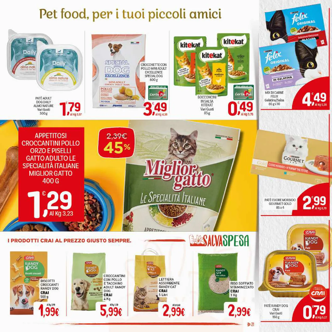 Pagina 21