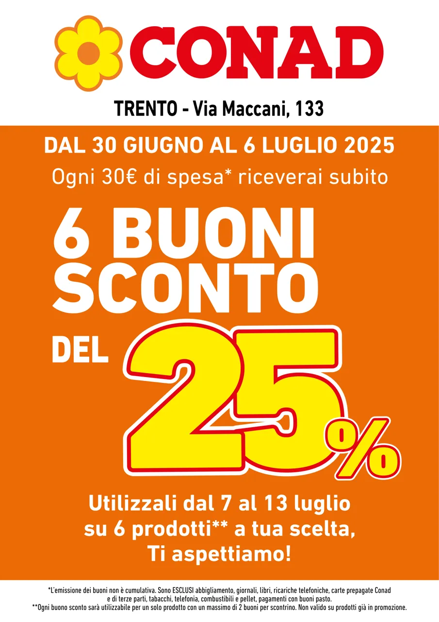 Pagina 1