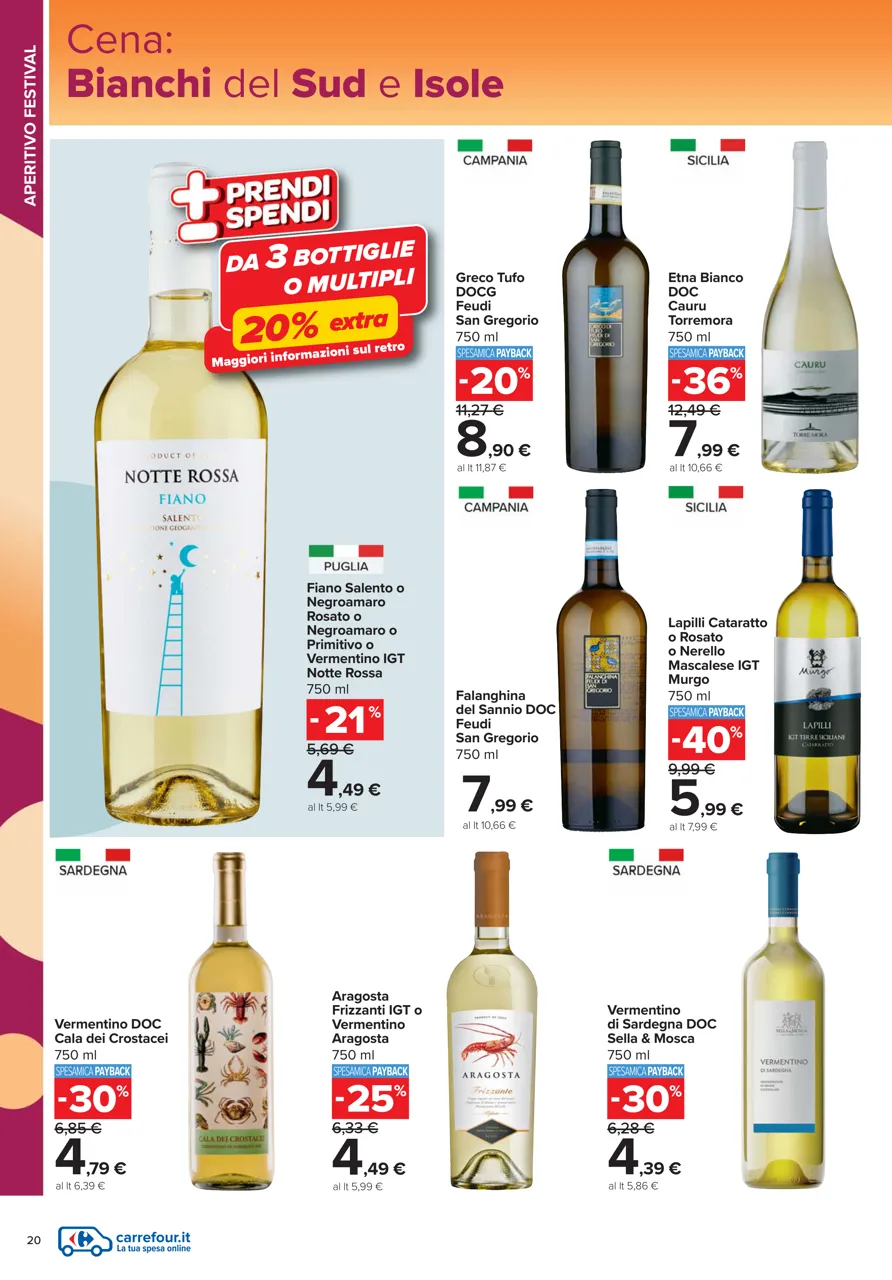 Pagina 20