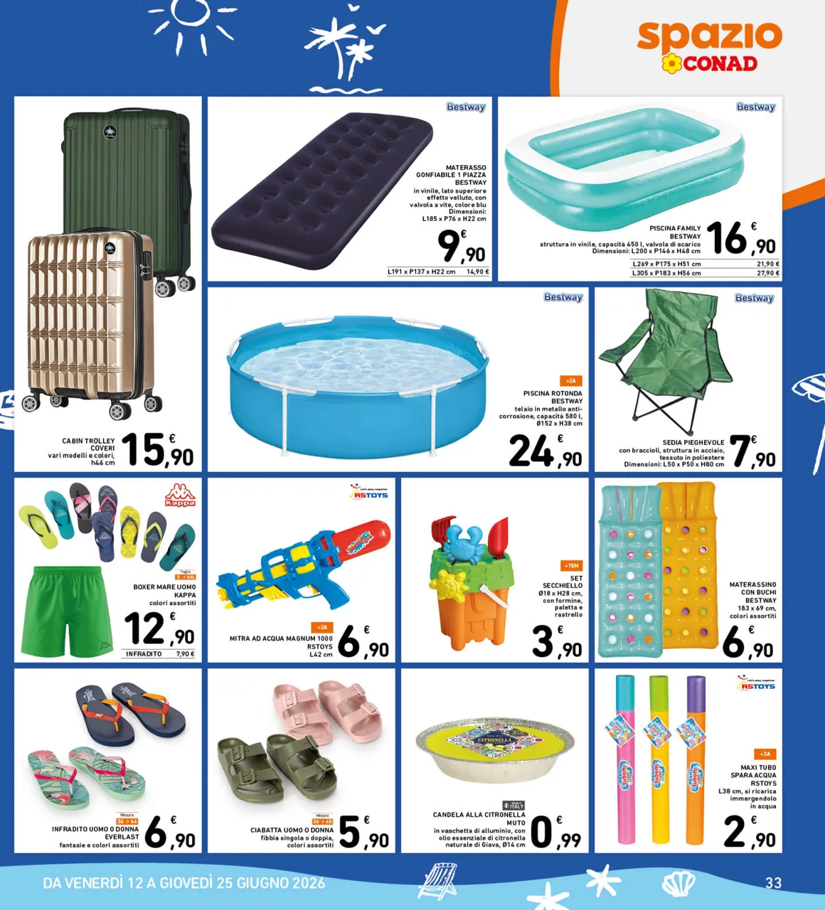 Pagina 33