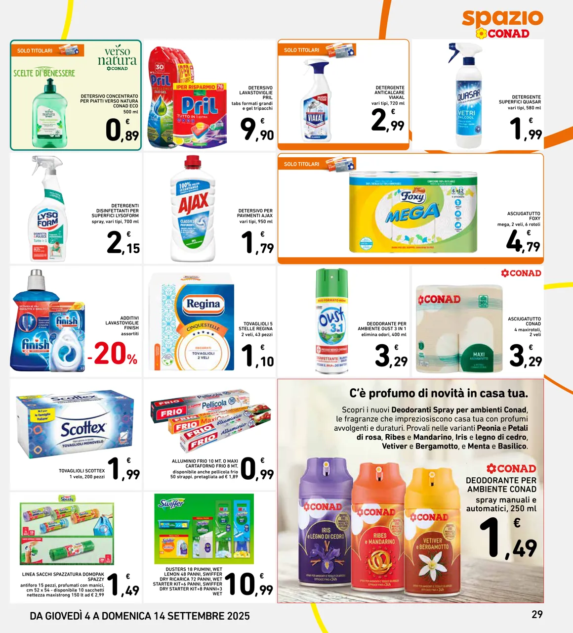 Pagina 29