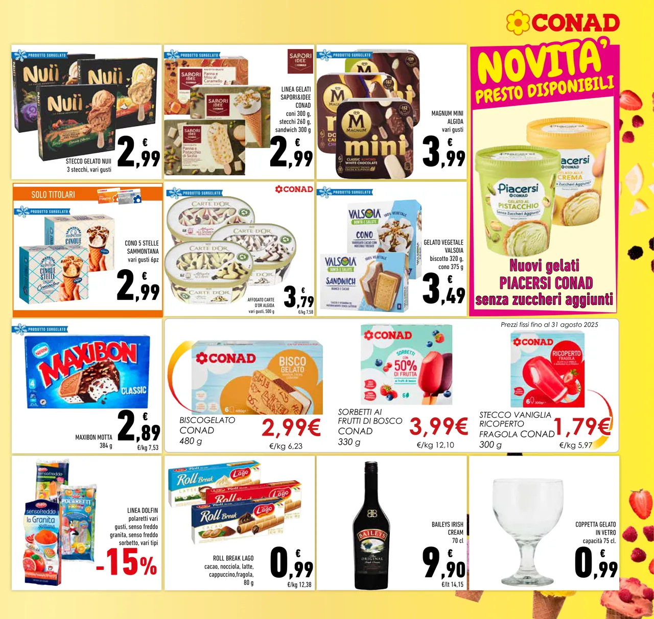 Pagina 15
