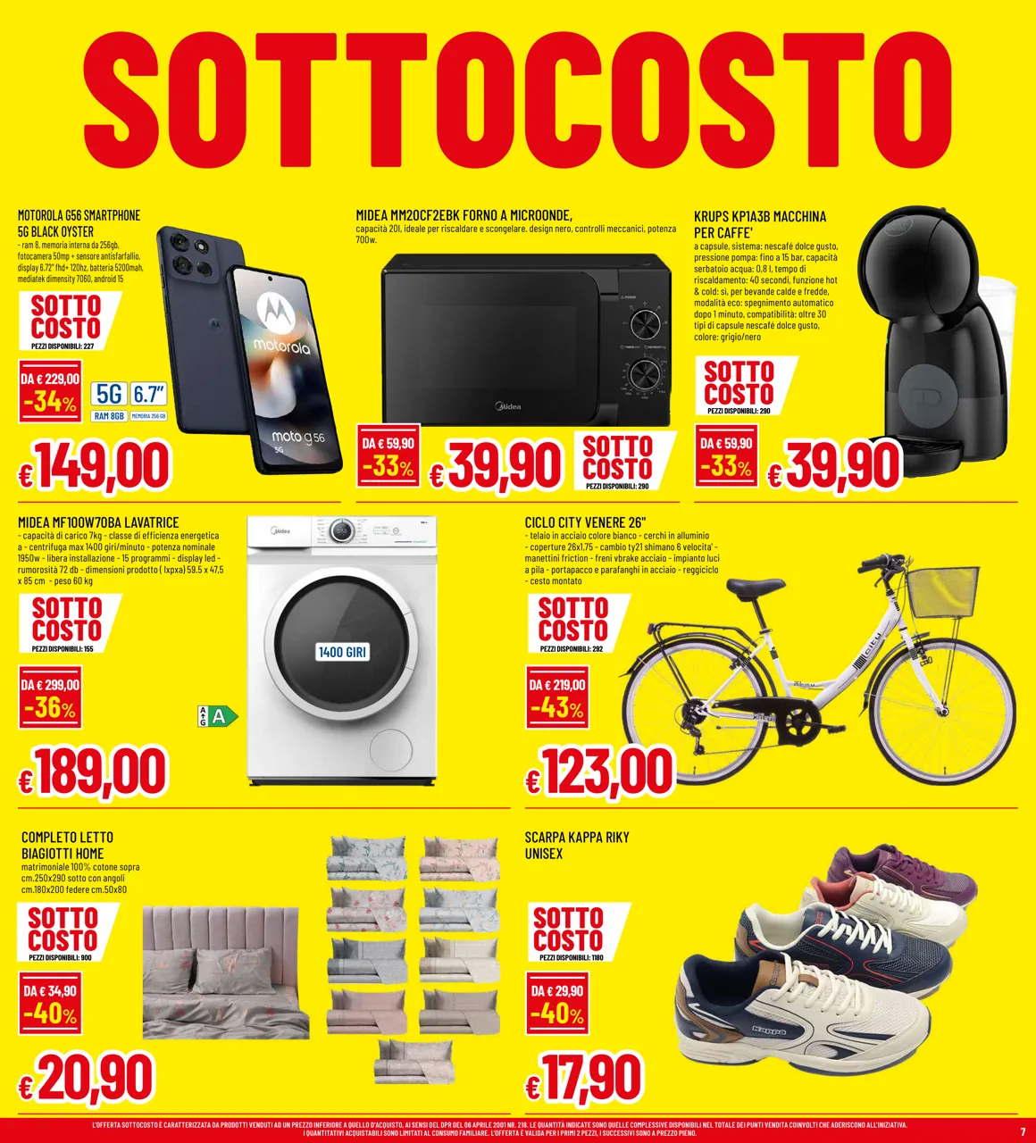Pagina 7