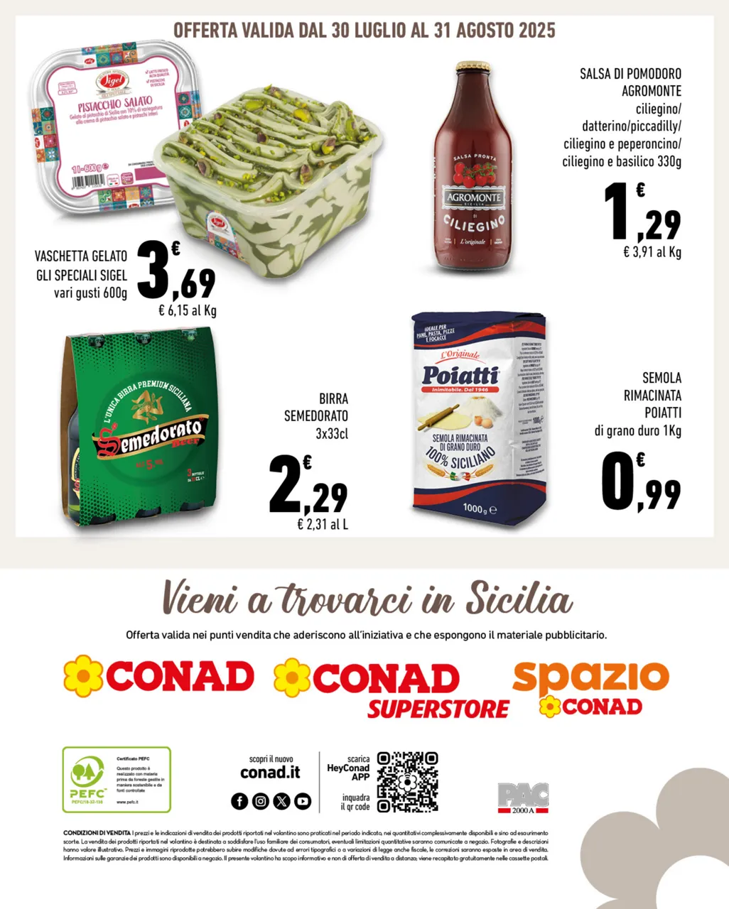 Pagina 12