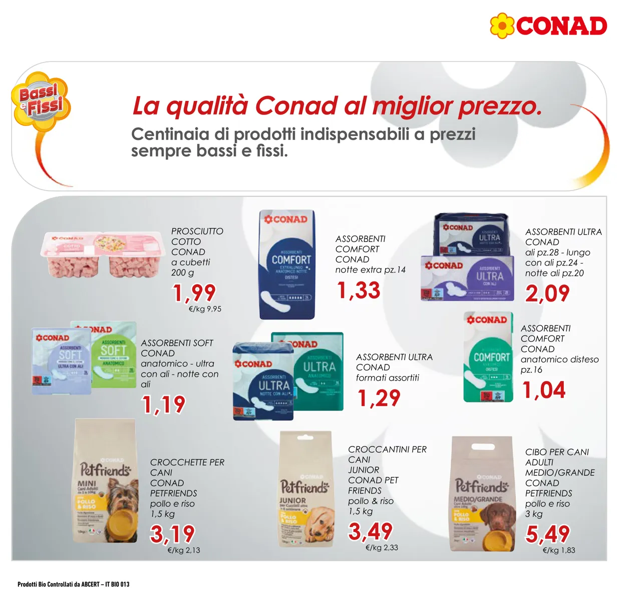 Pagina 25