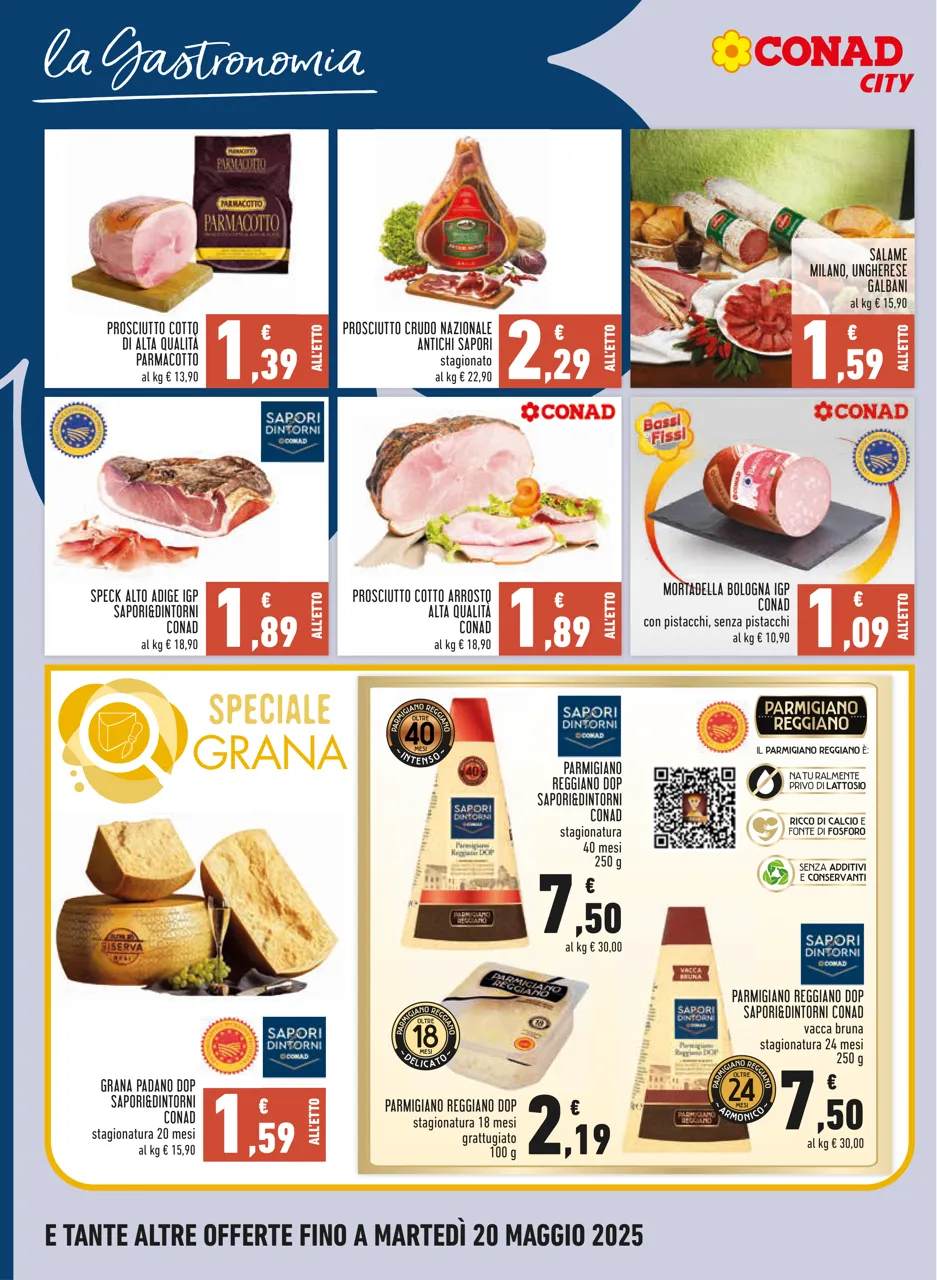 Pagina 10