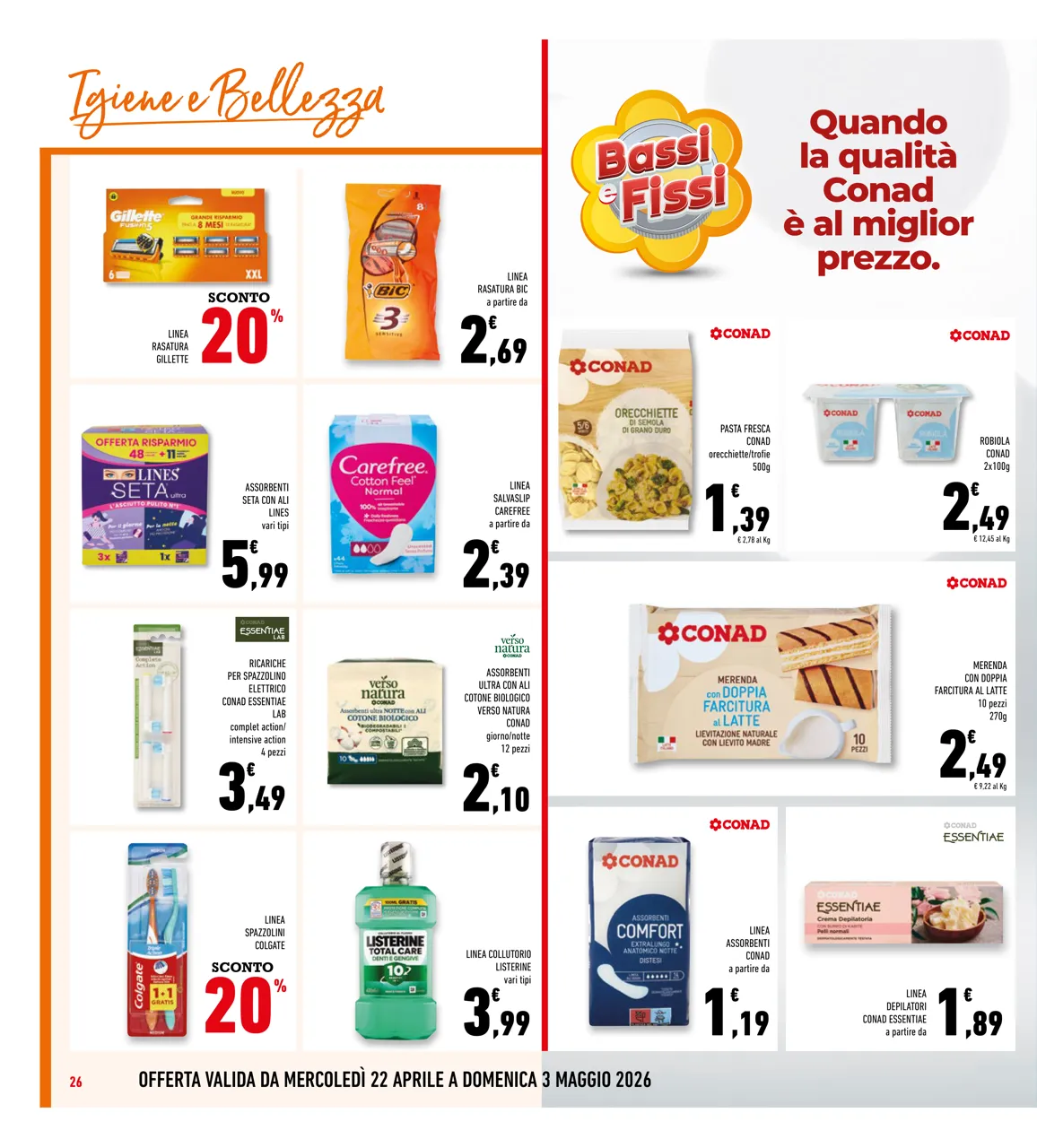 Pagina 26