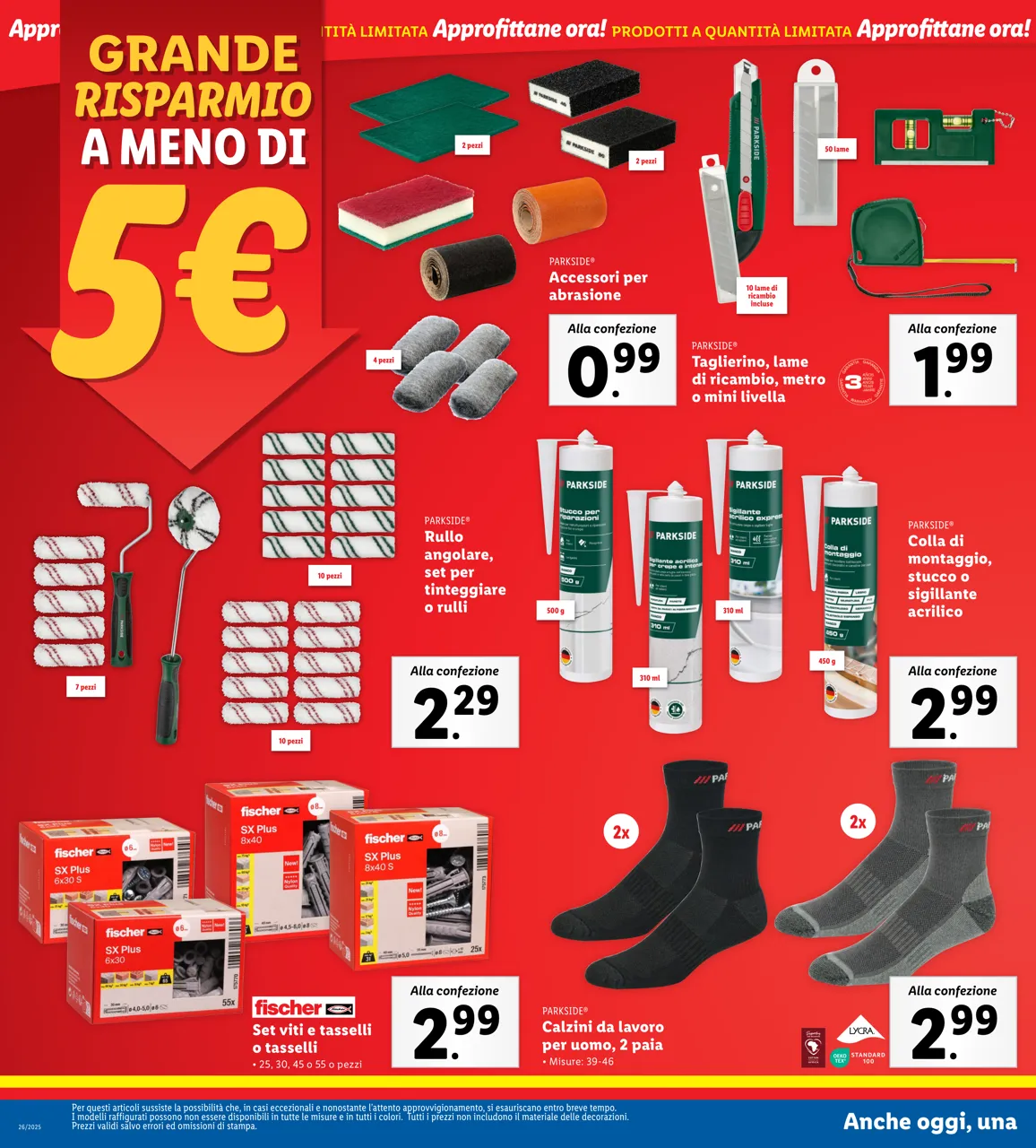 Pagina 30