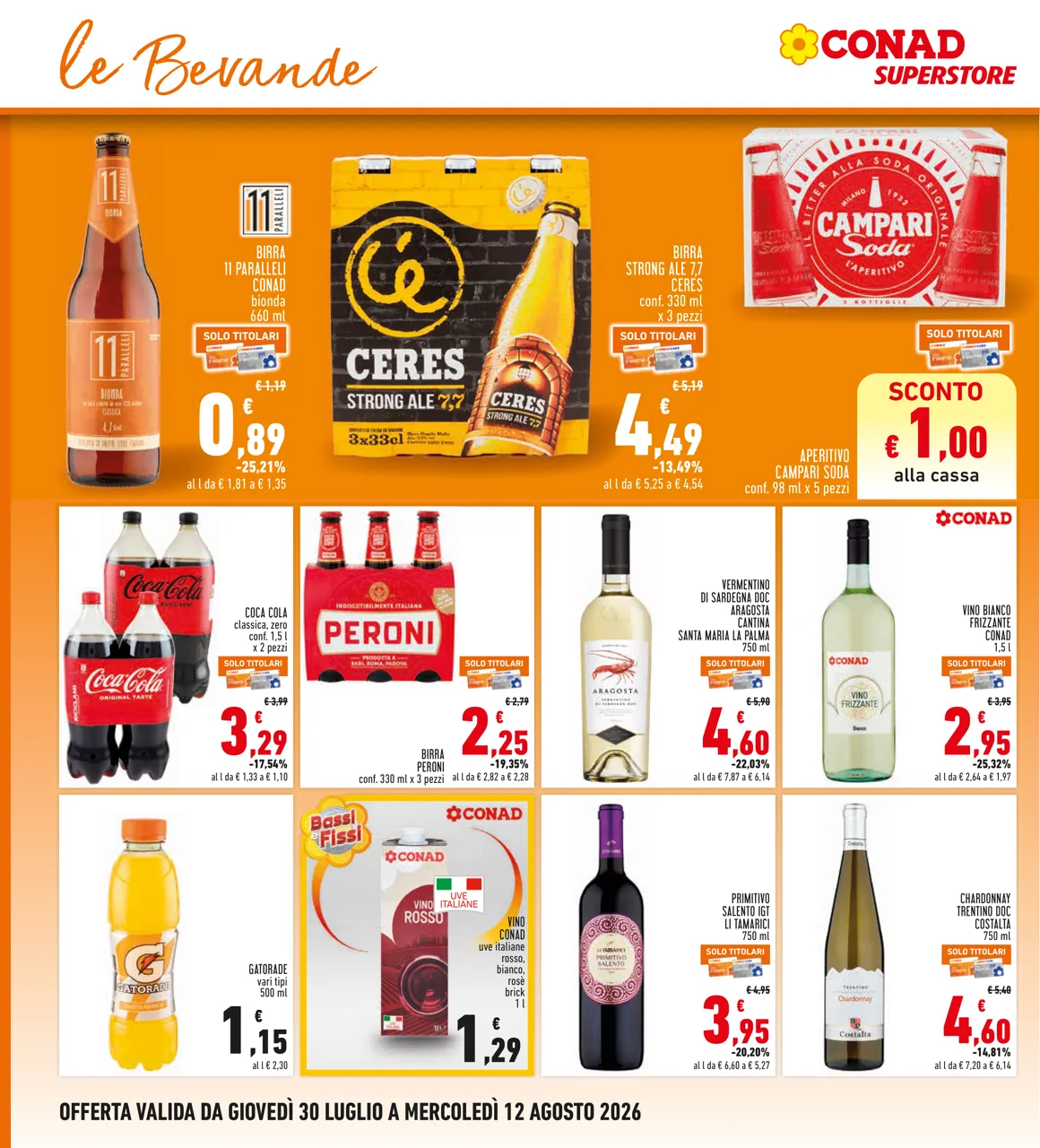 Pagina 18