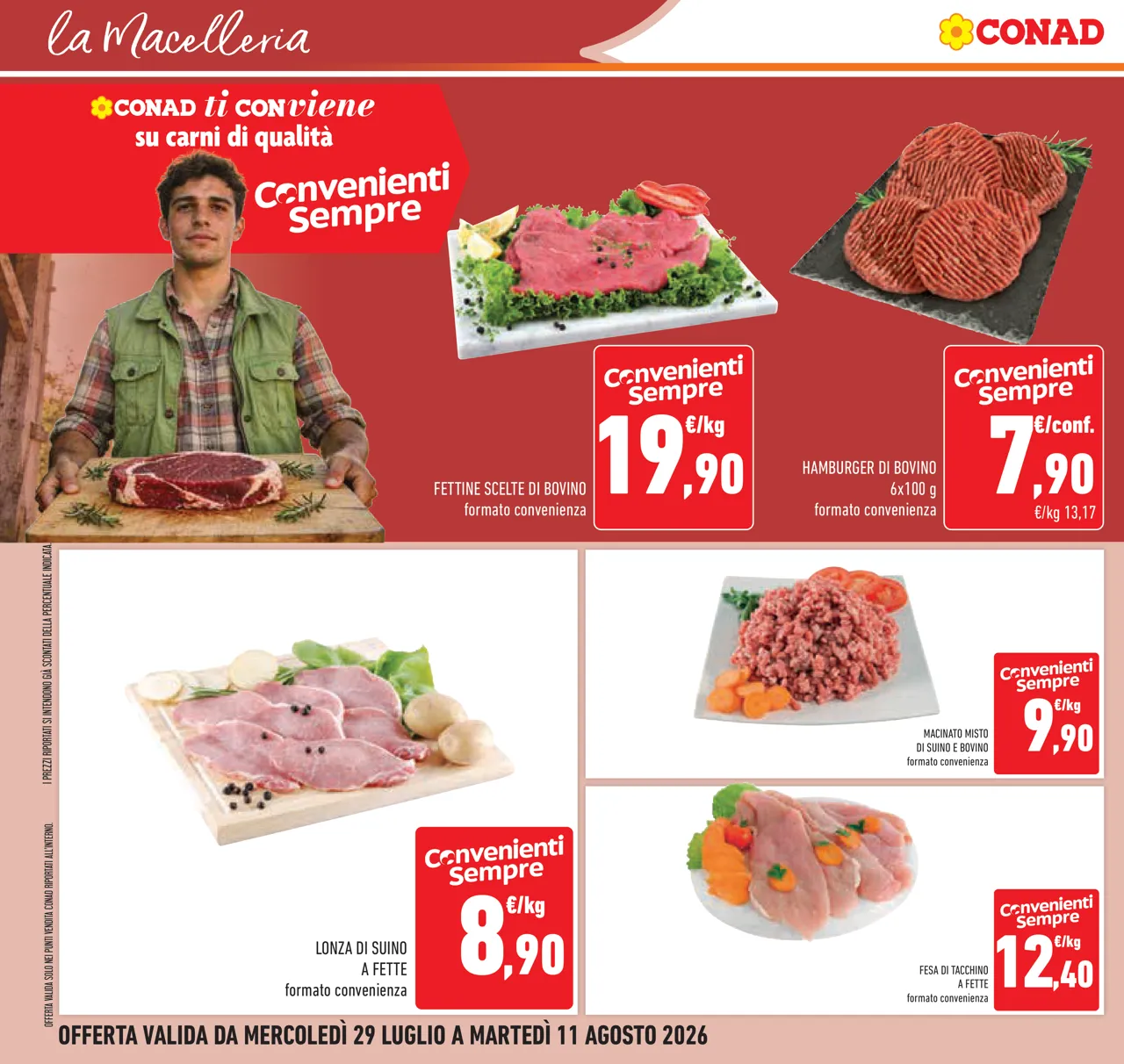 Pagina 10