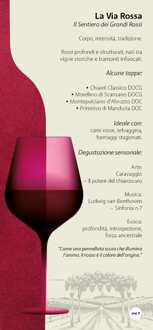 Pagina 8