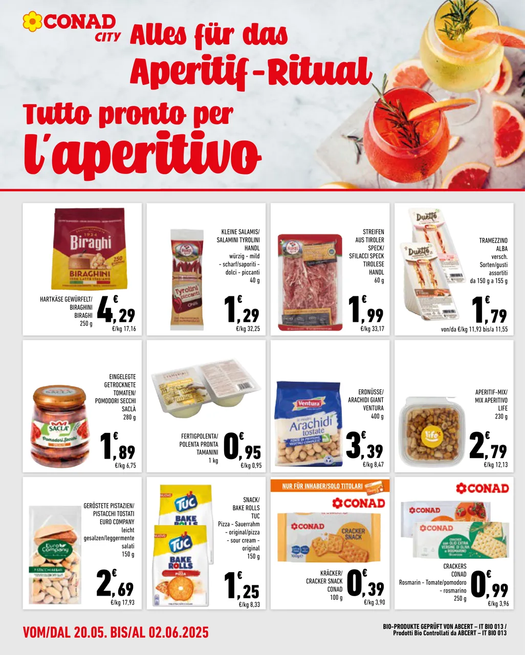 Pagina 14