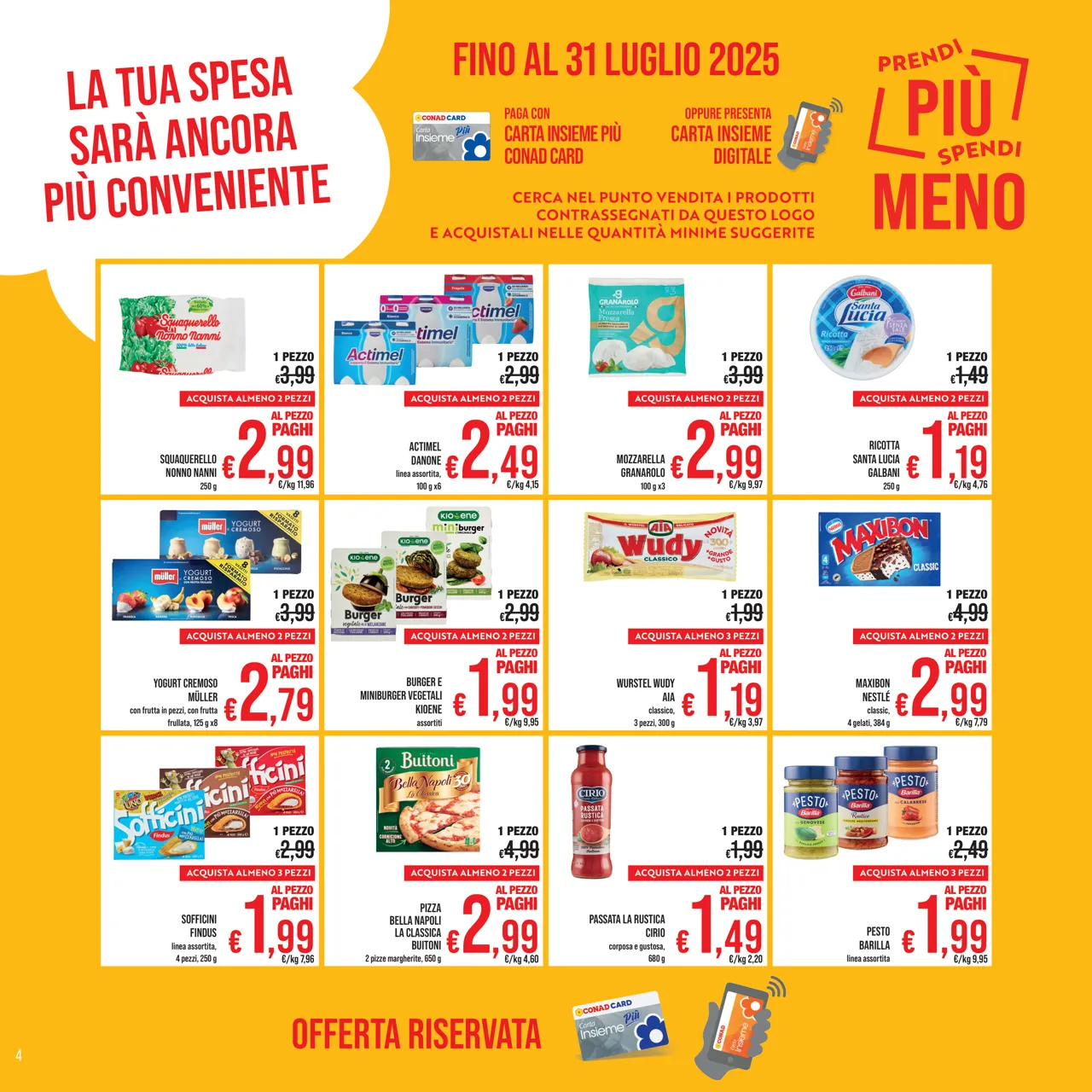 Pagina 4