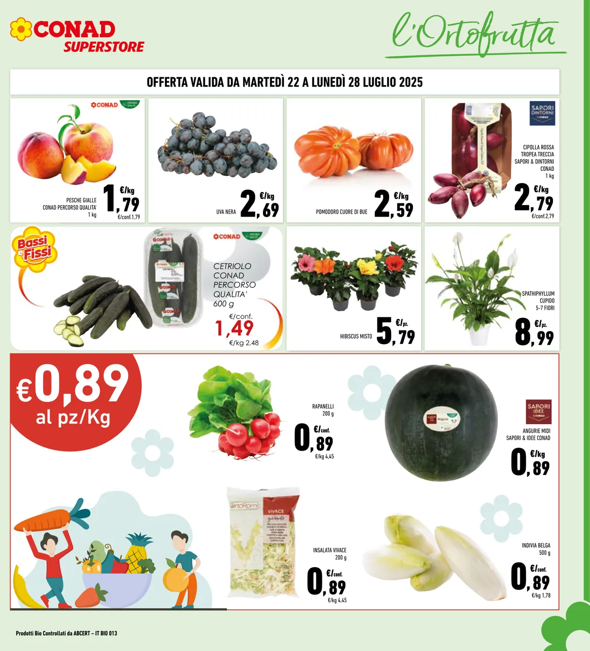 Pagina 9