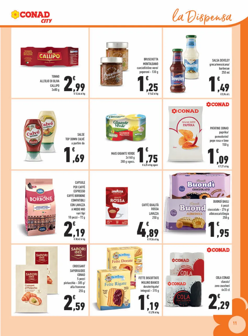 Pagina 11