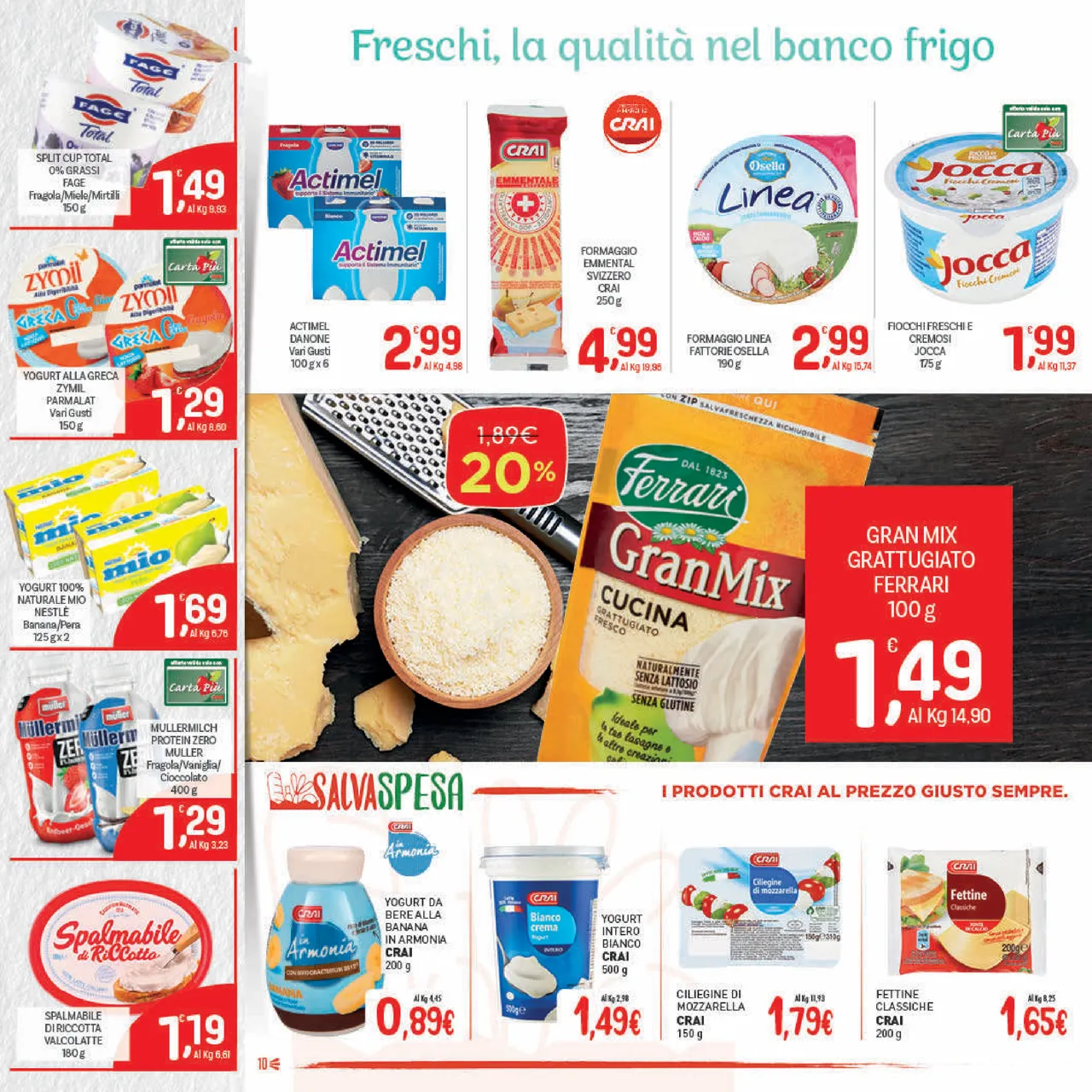 Pagina 10