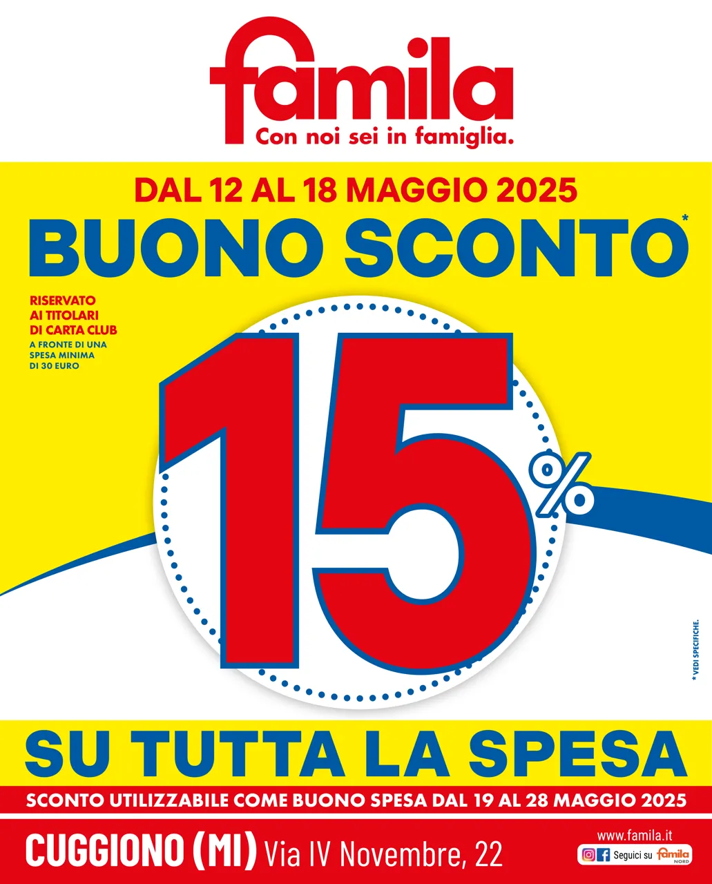Pagina 1