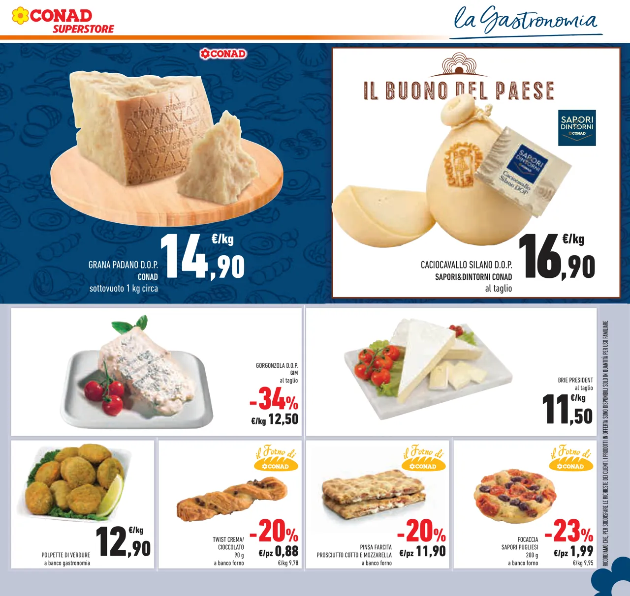 Pagina 15