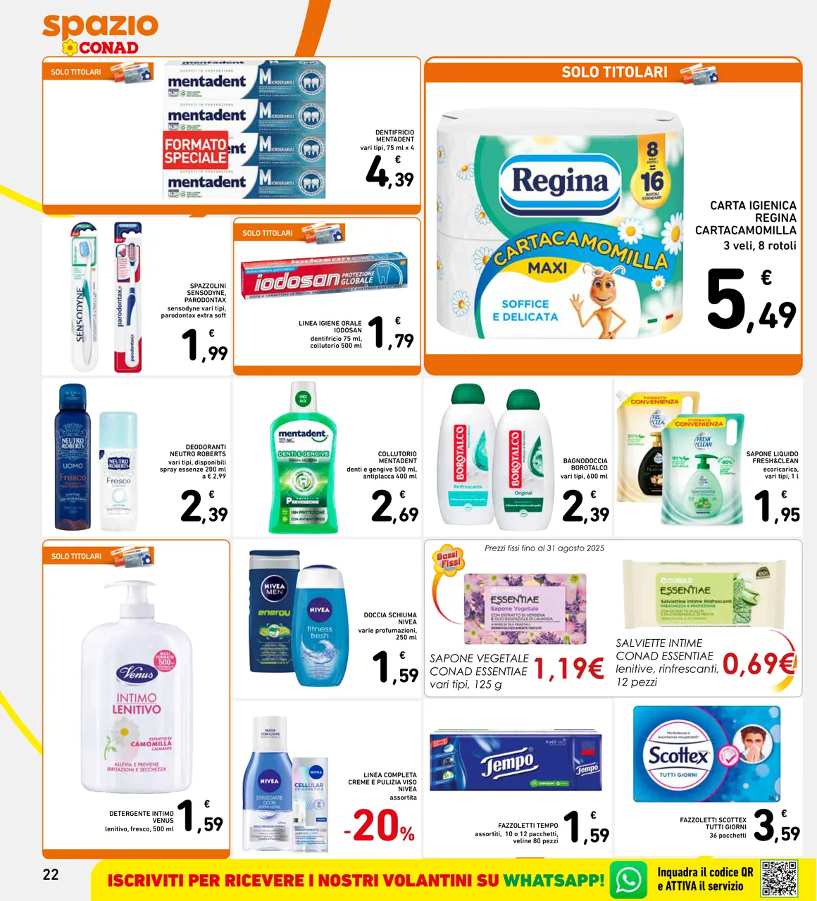 Pagina 22