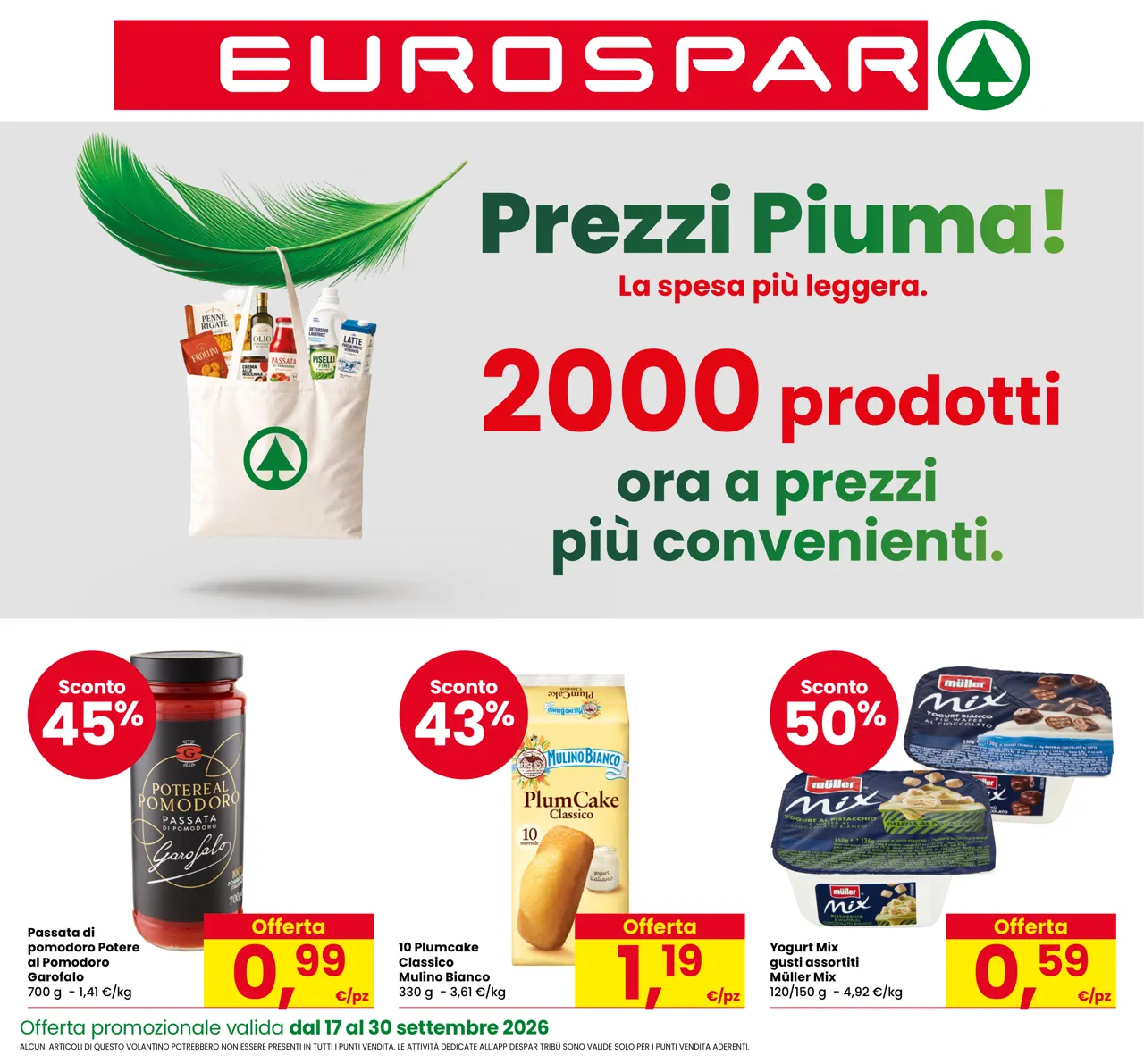 Pagina 1