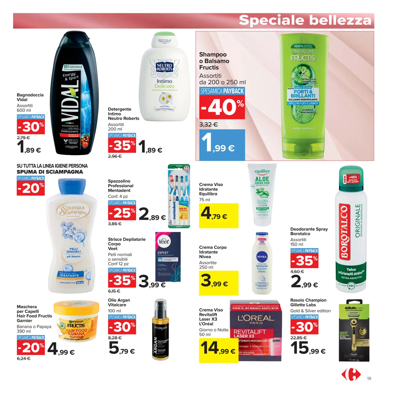 Pagina 19