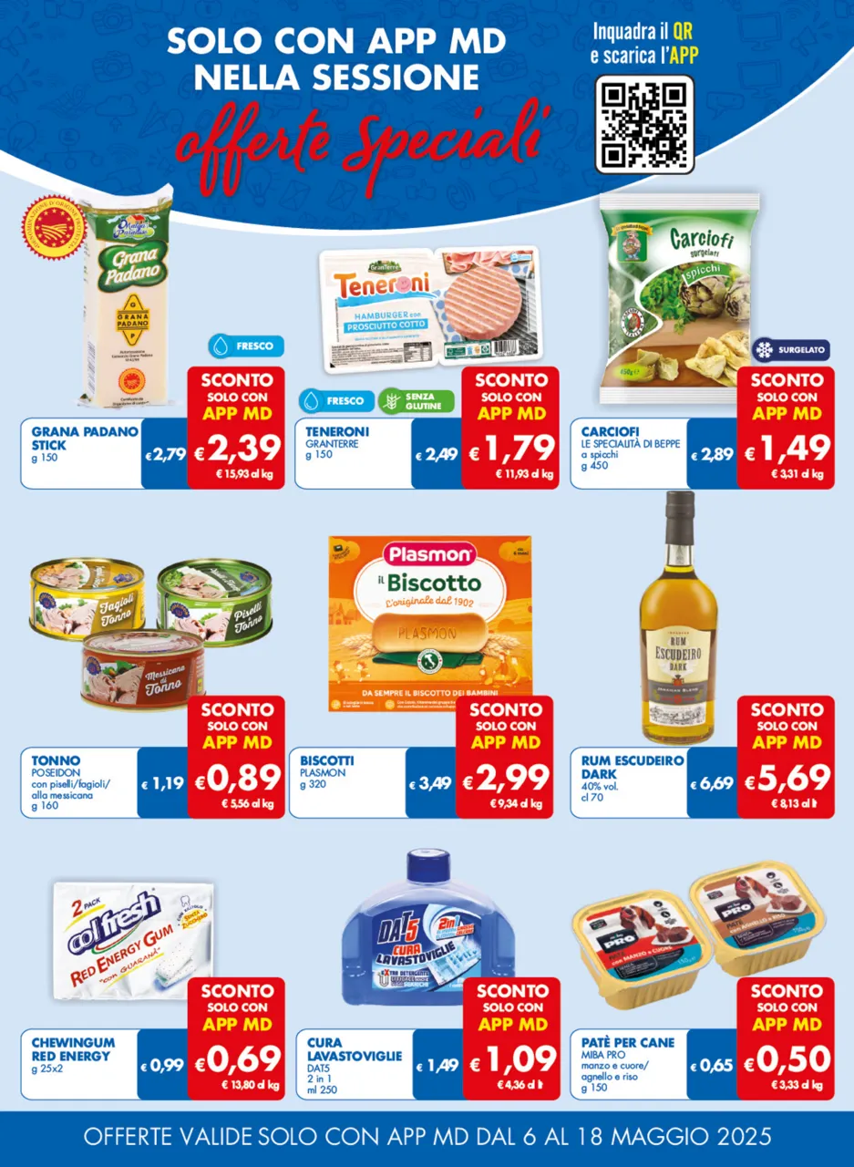 Pagina 7