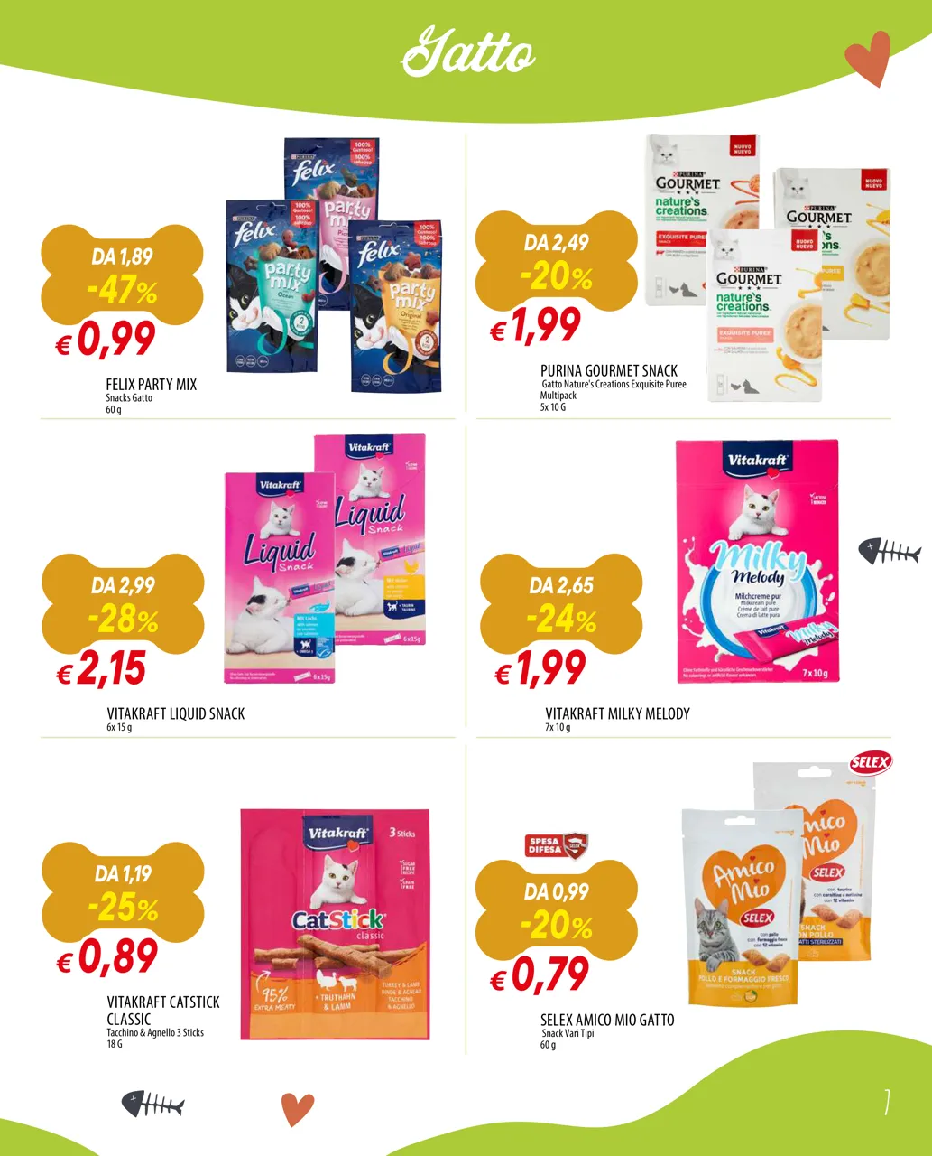 Pagina 7