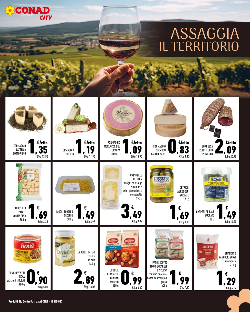 Pagina 11