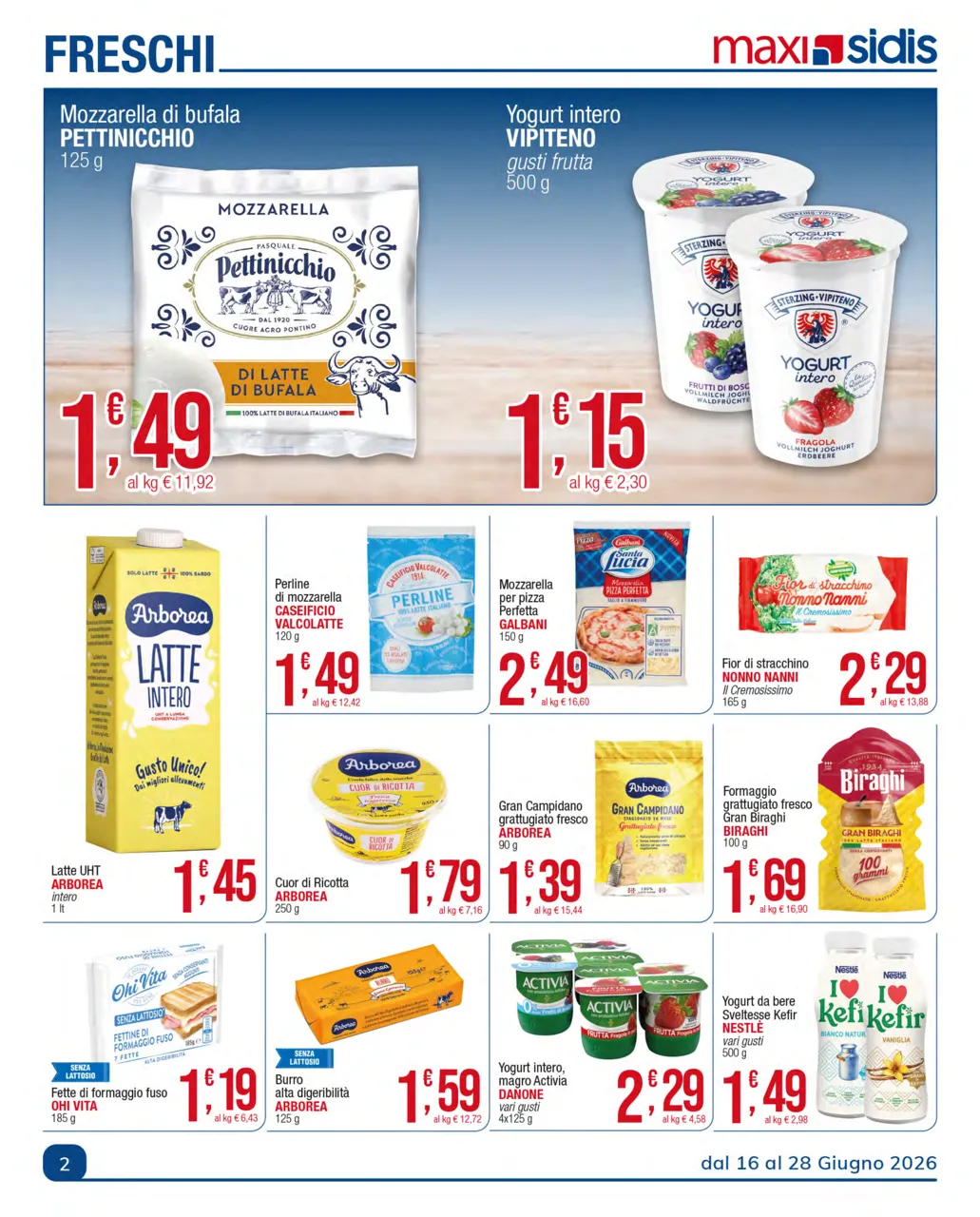 Pagina 2