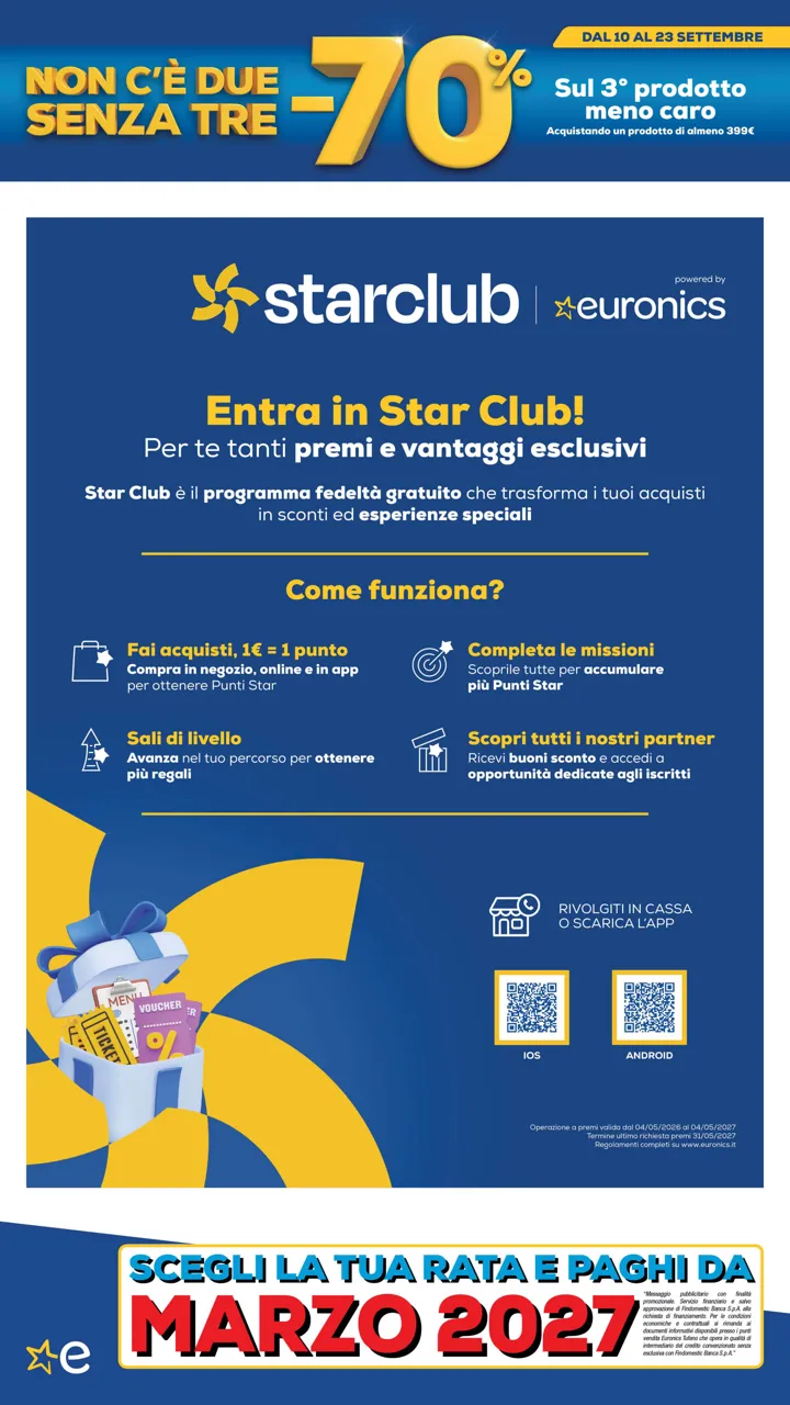 Pagina 78