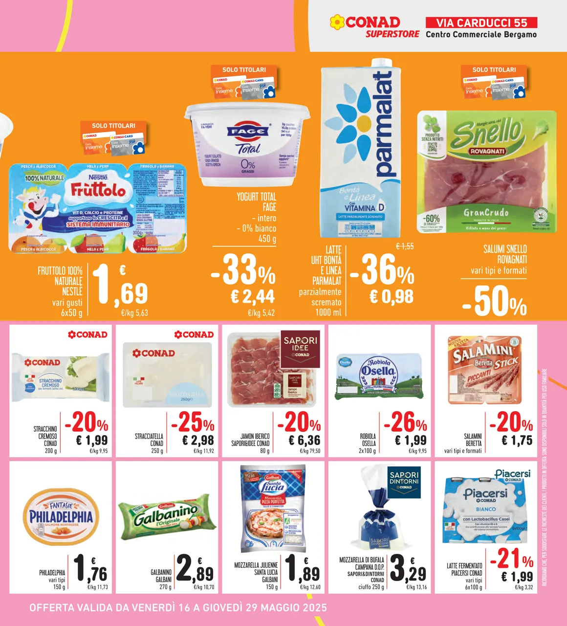 Pagina 25