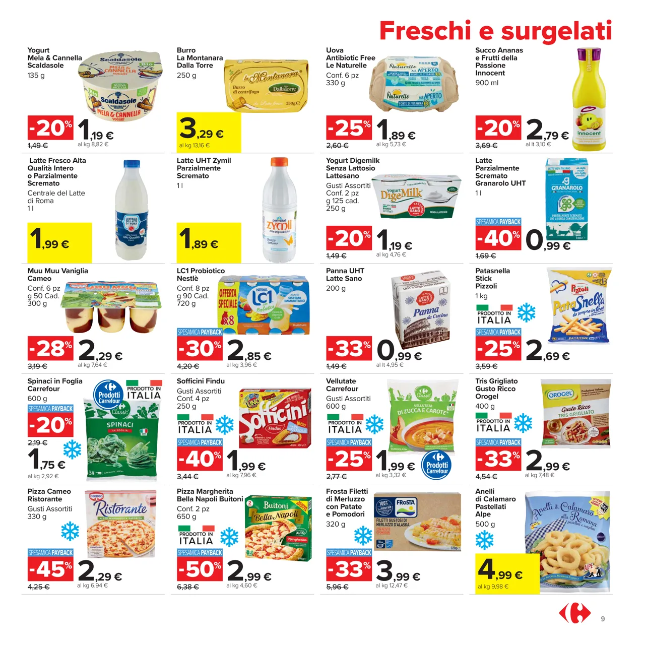 Pagina 9