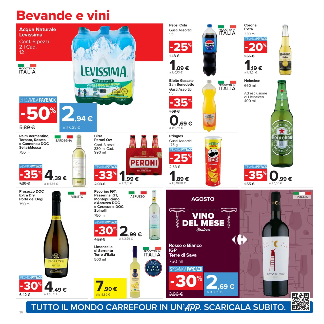 Pagina 14