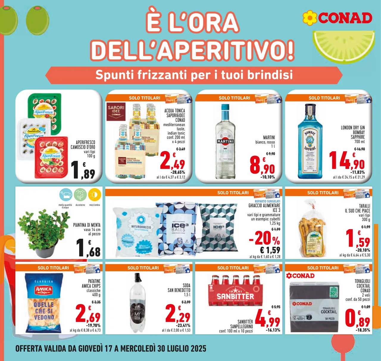 Pagina 20
