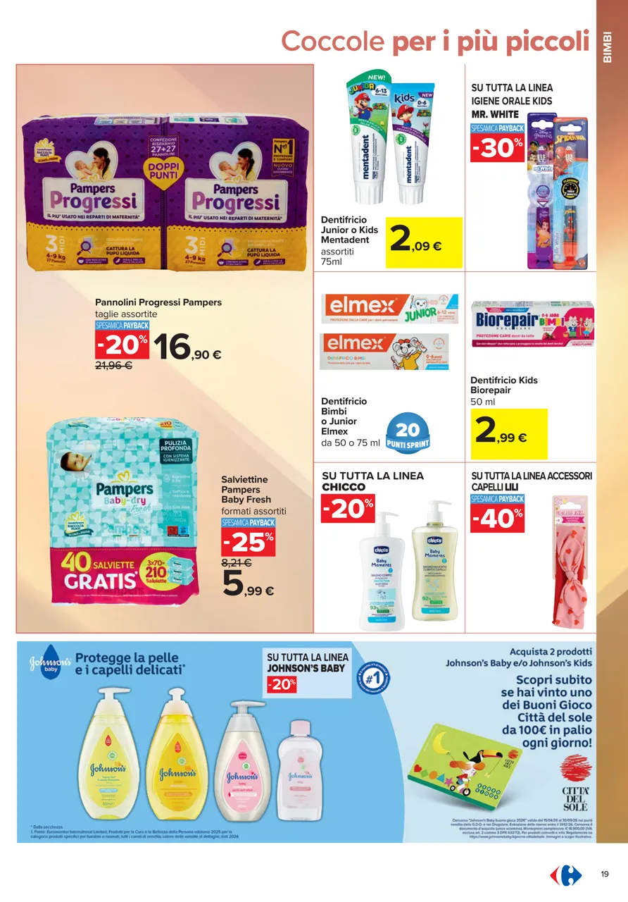 Pagina 19