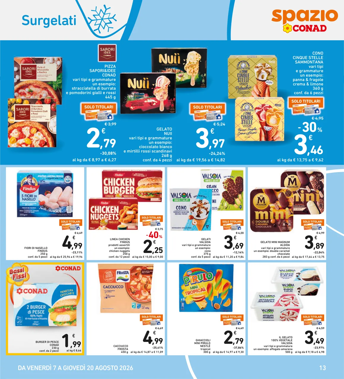 Pagina 13