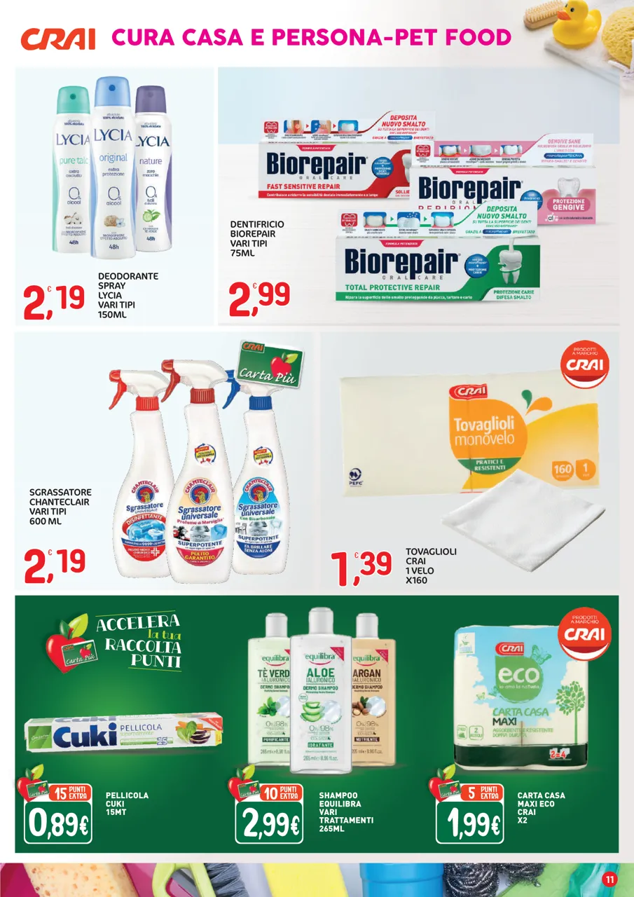 Pagina 11