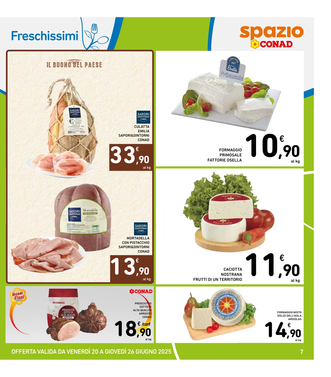 Pagina 7