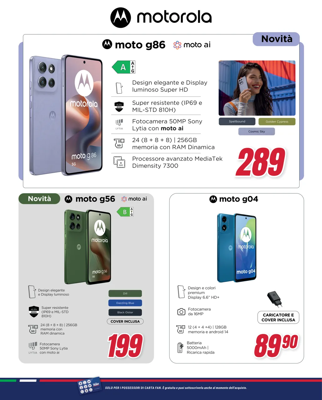 Pagina 30