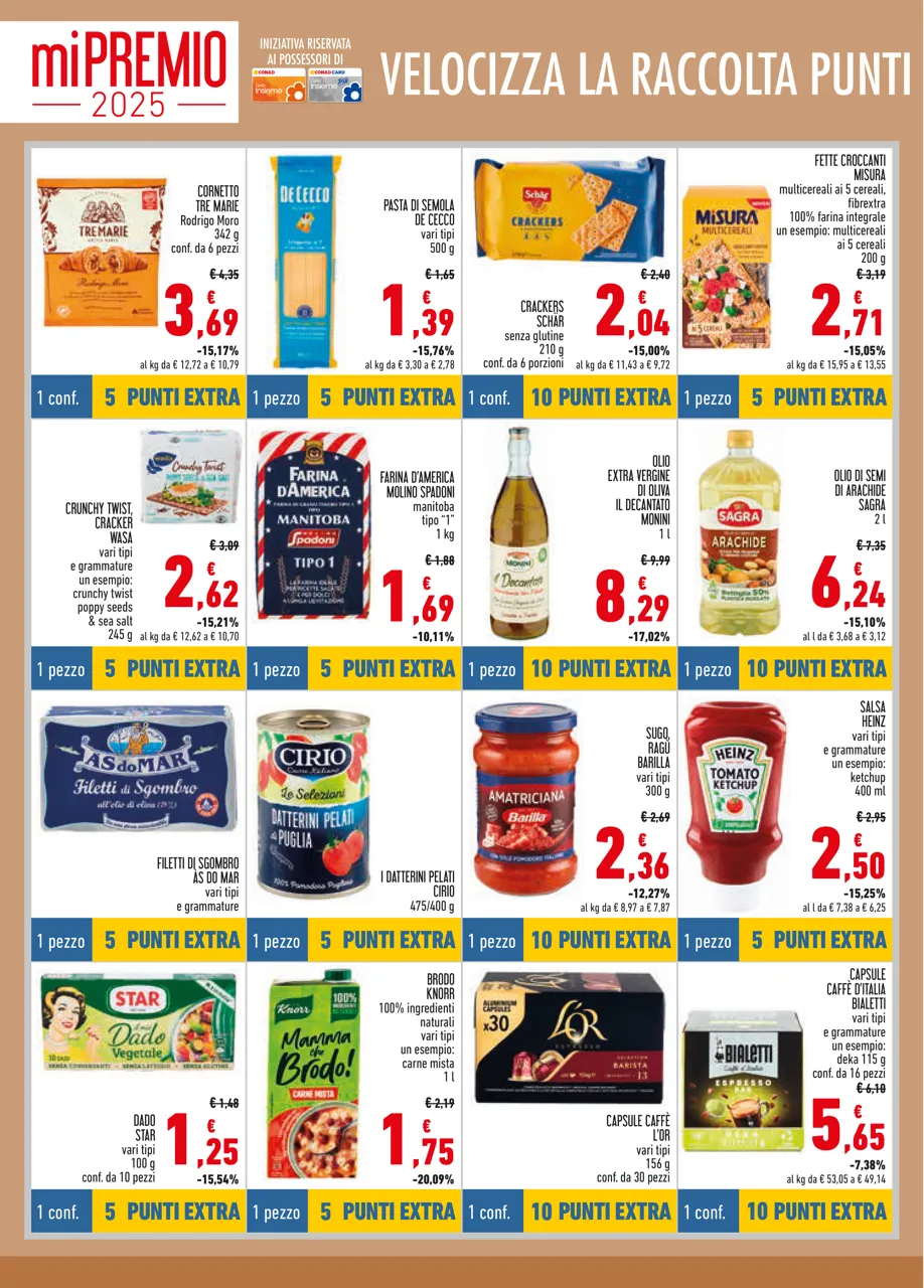 Pagina 6