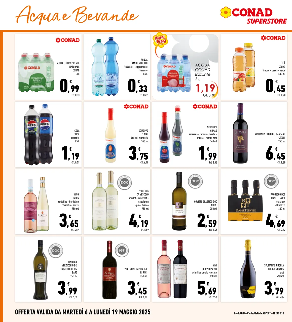 Pagina 24
