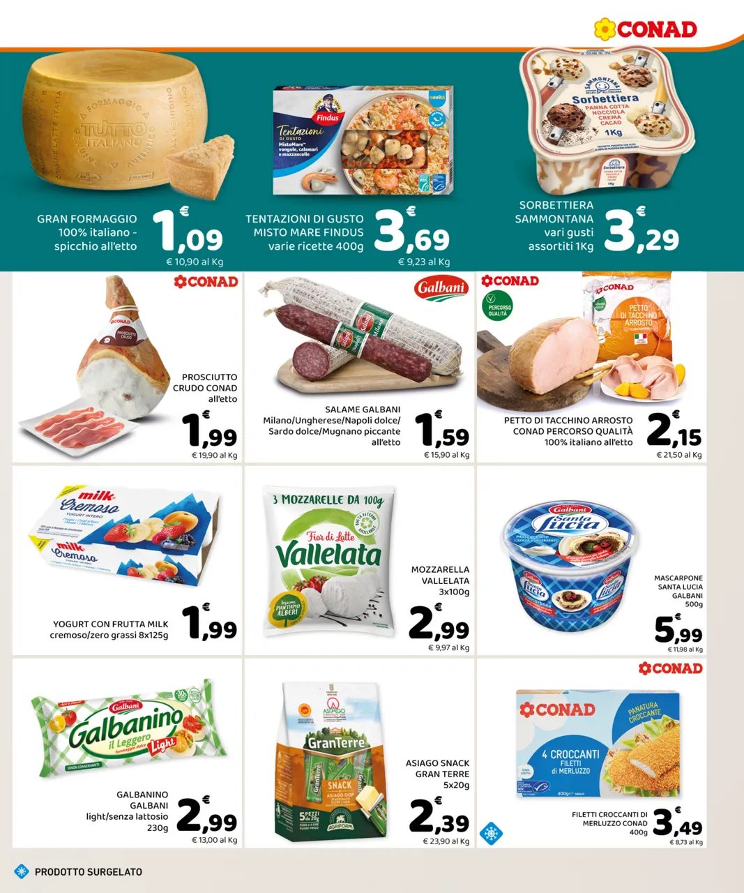 Pagina 3
