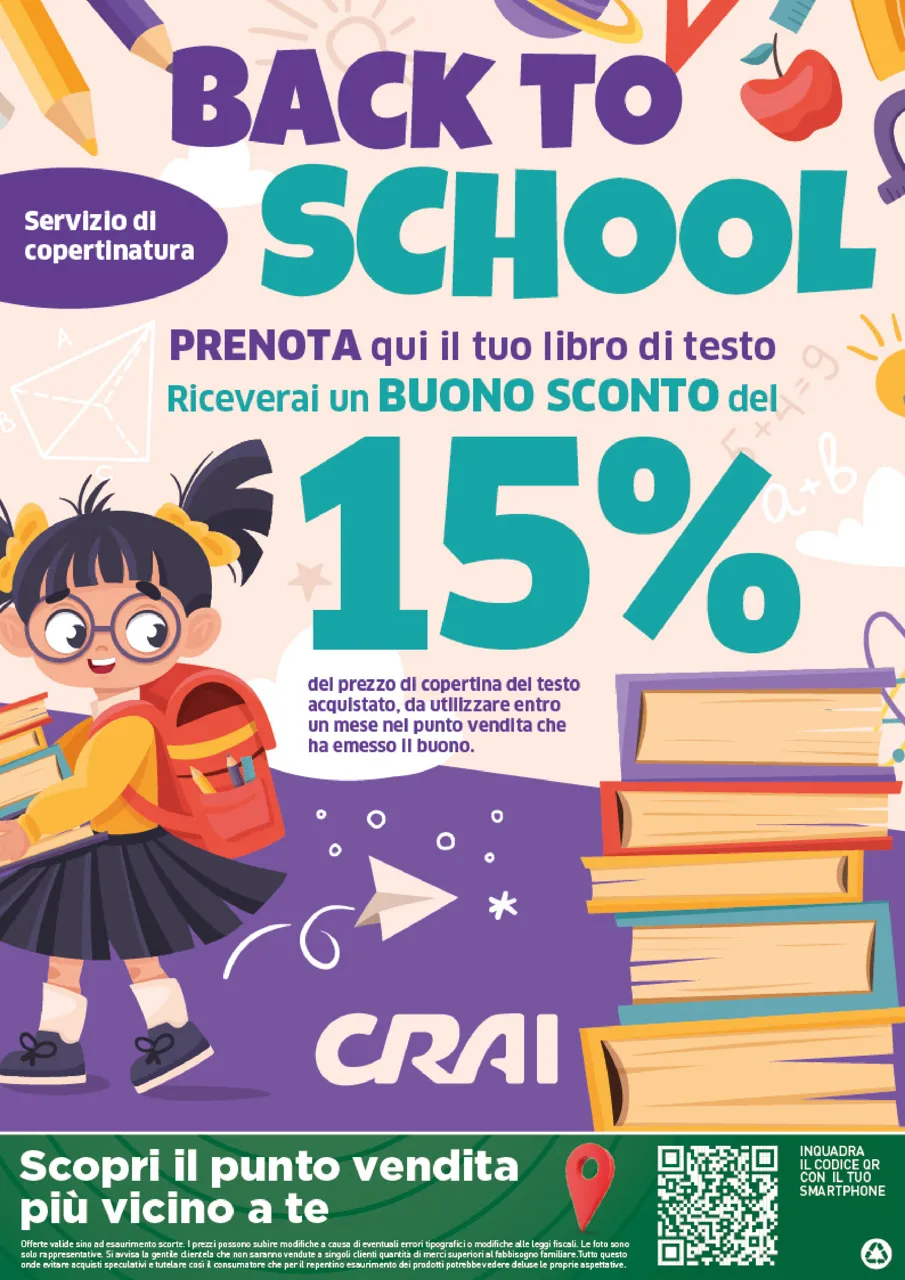 Pagina 8