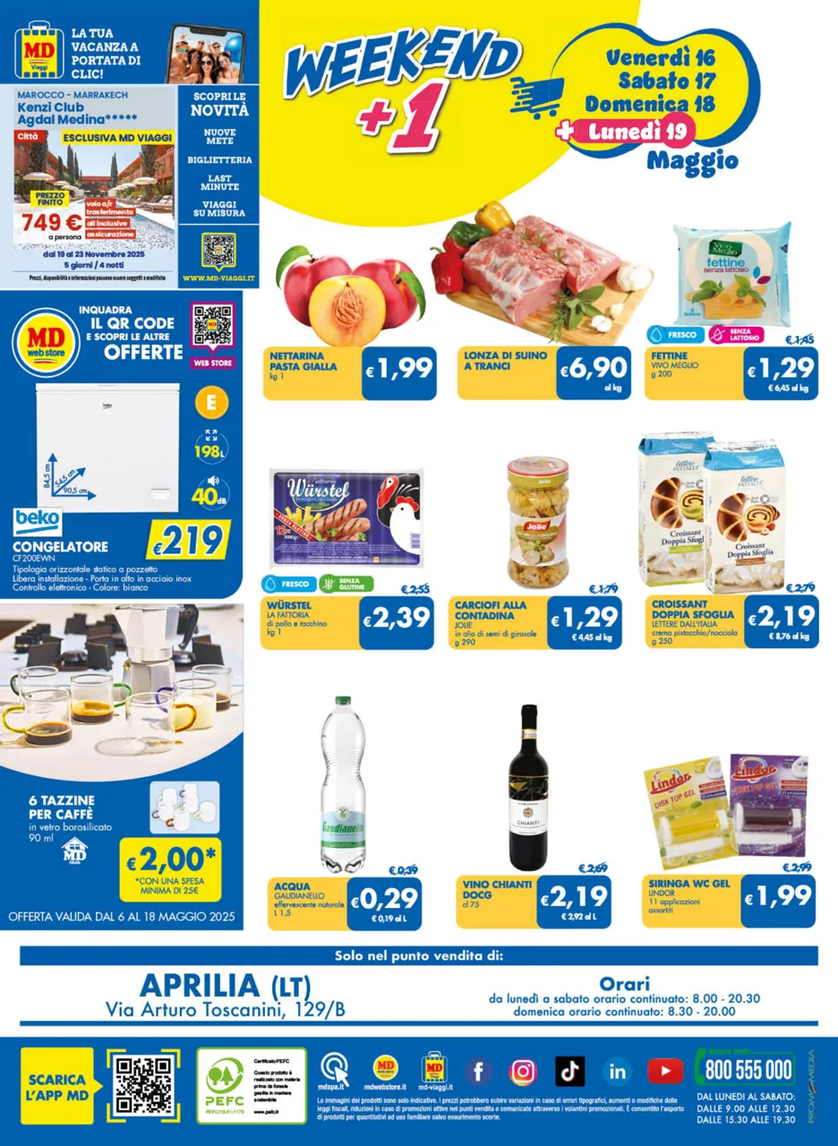 Pagina 34
