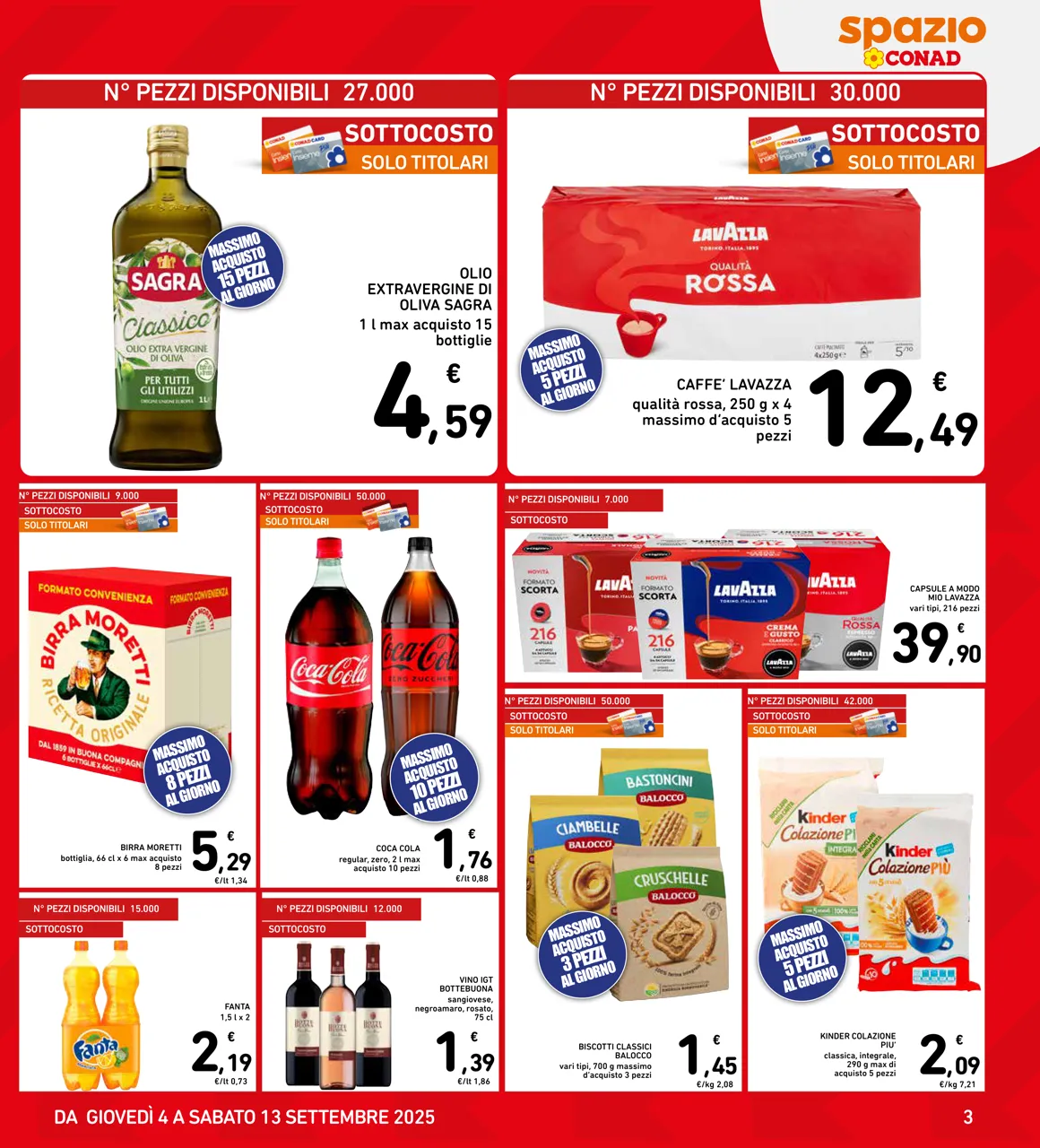 Pagina 3