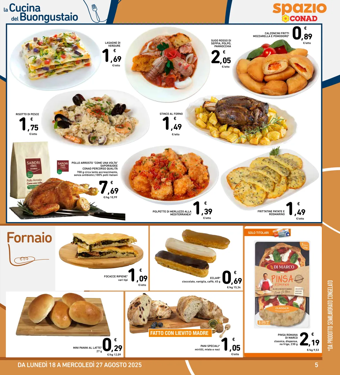 Pagina 5