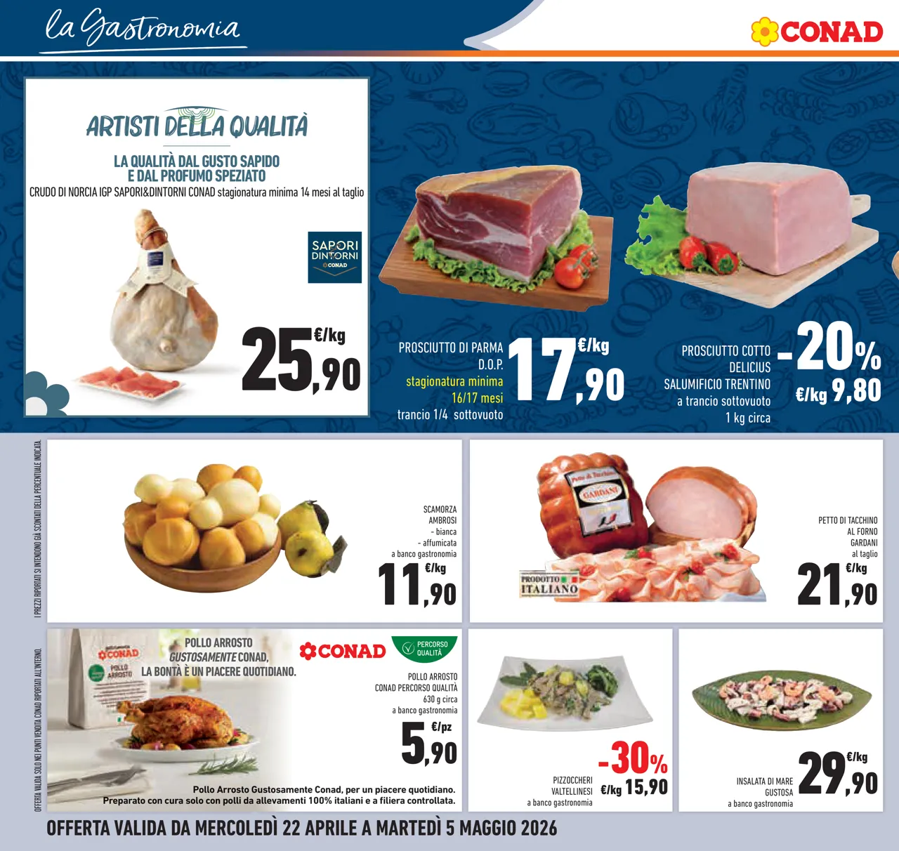 Pagina 12