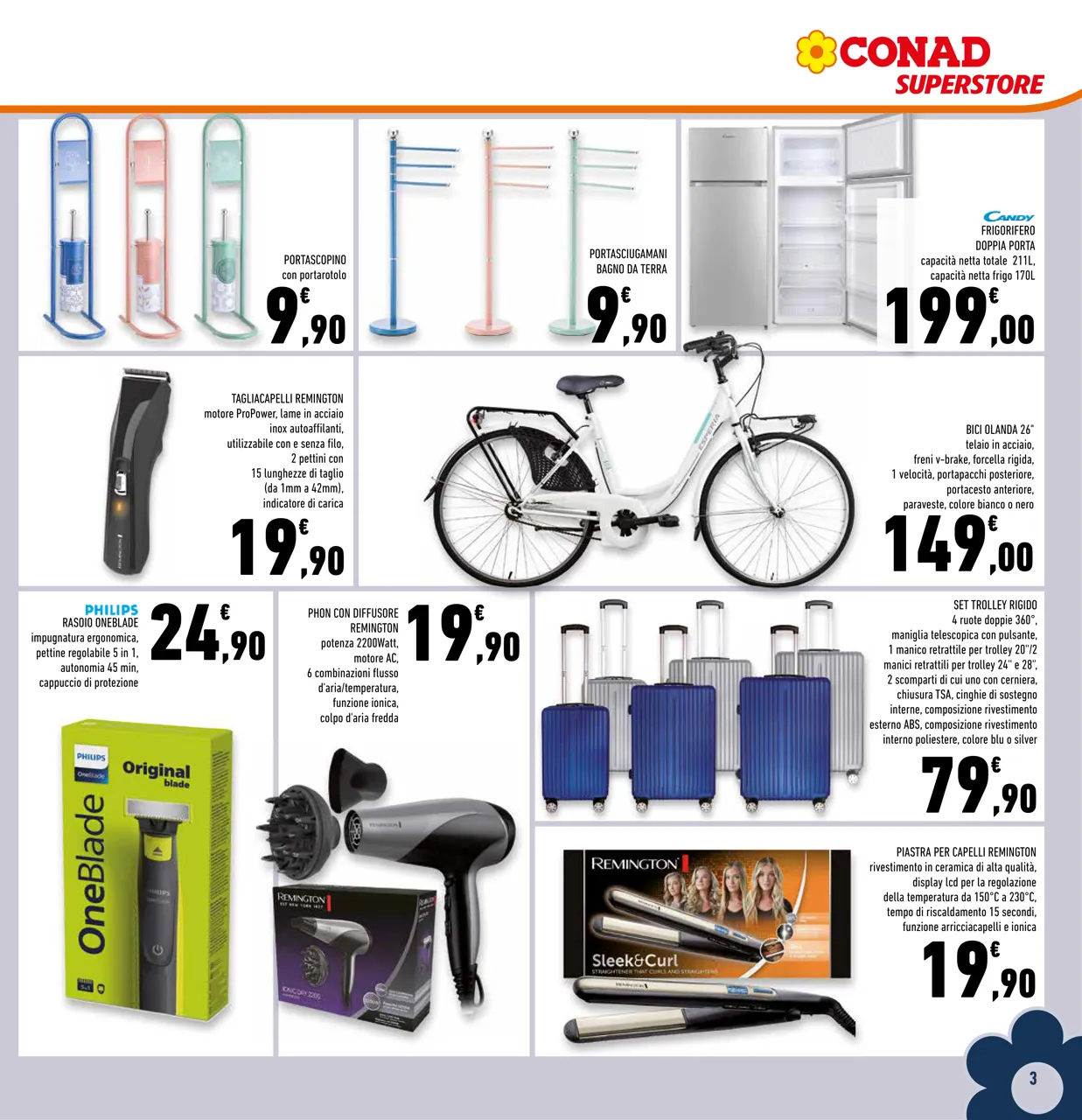 Pagina 3