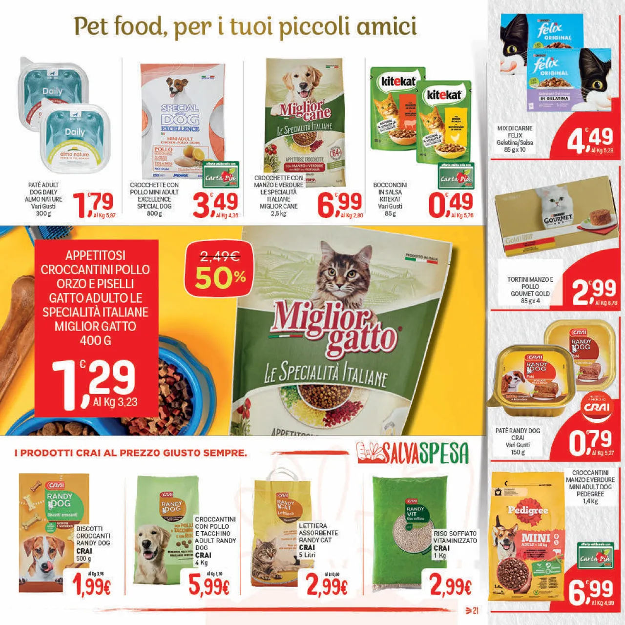 Pagina 21