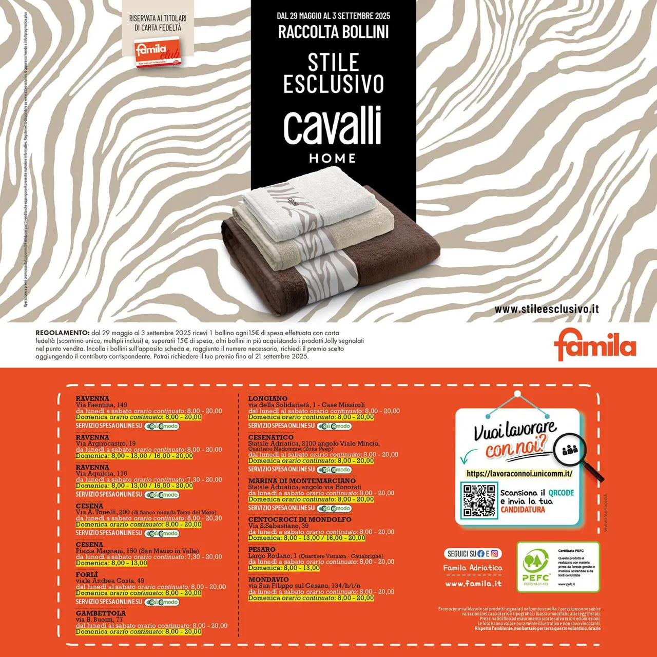 Pagina 28